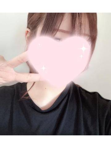 ありがとうございます♡