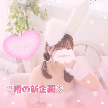 噂の新企画🐰💕