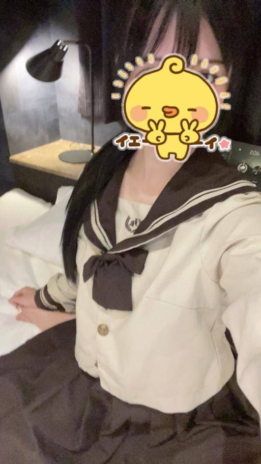 14日の兵庫からのお客様🥰