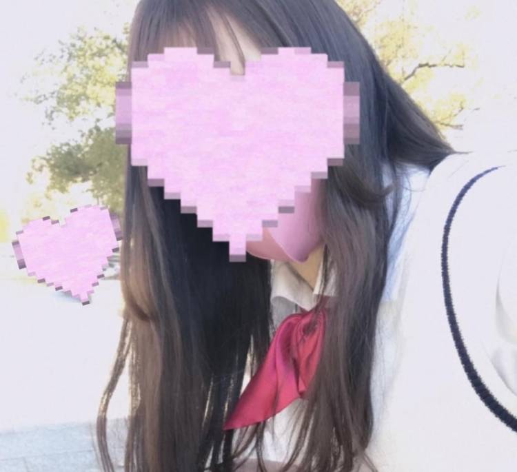 今日は居ます❣️