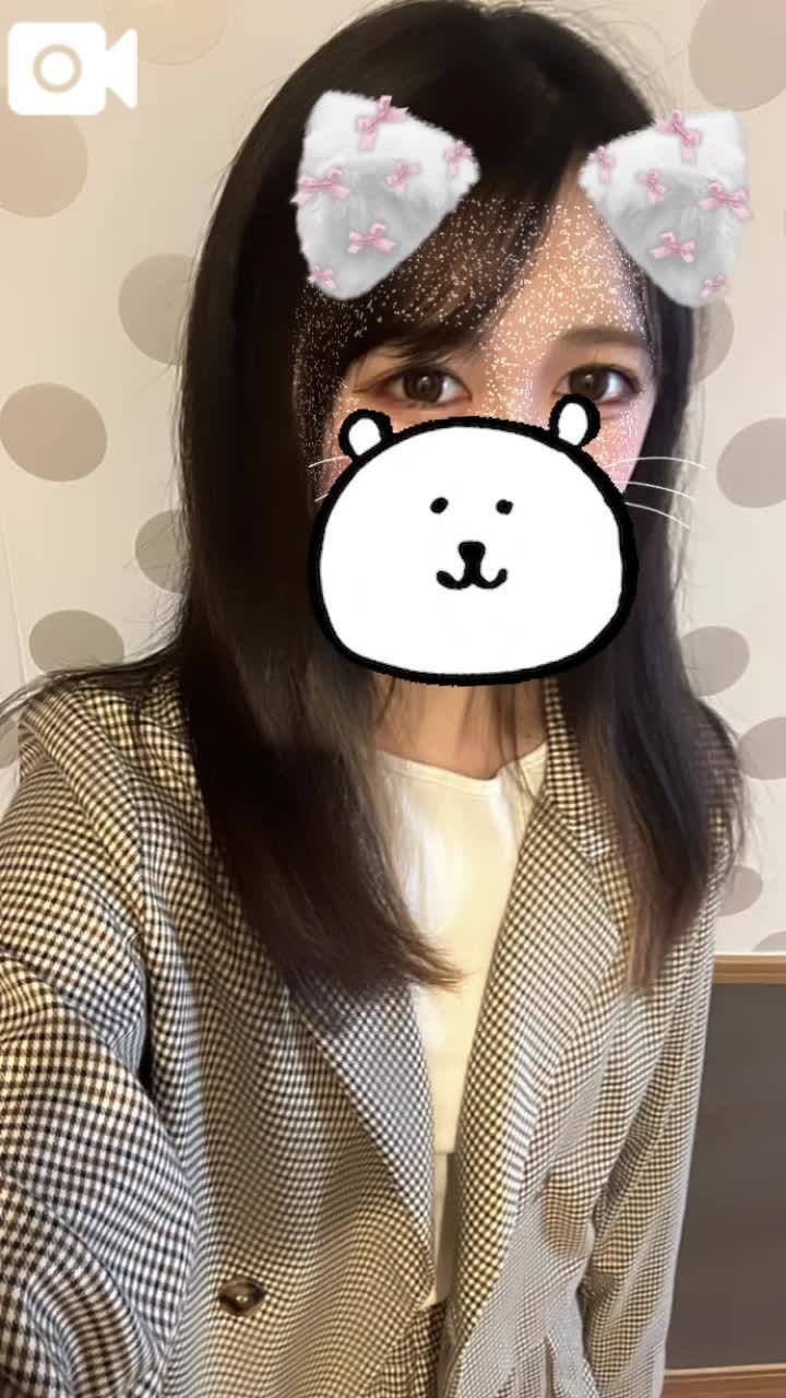 🐱お礼.11.04🐱