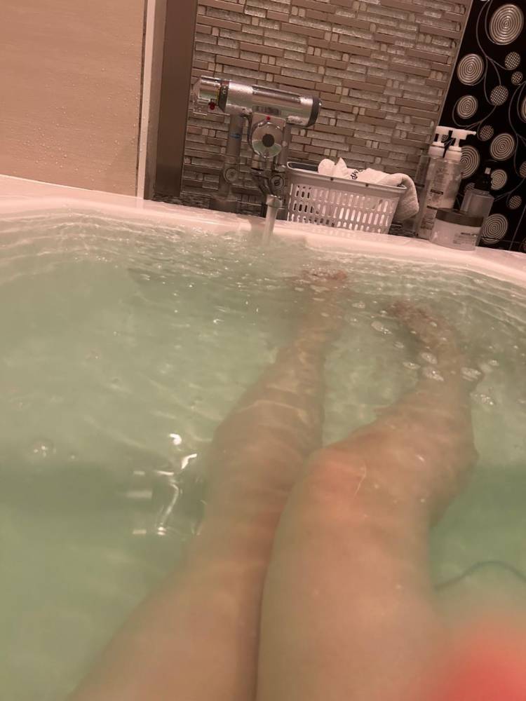 🛁💞