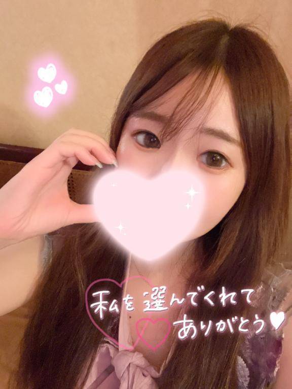 💌お話大好きなお兄さん♡