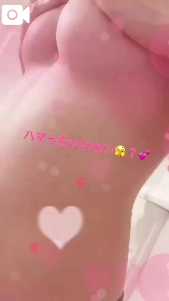 明けまして㊗️おめでとうございます❣️