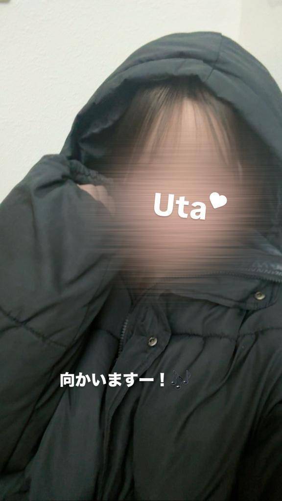 🤍ありがとう🤍