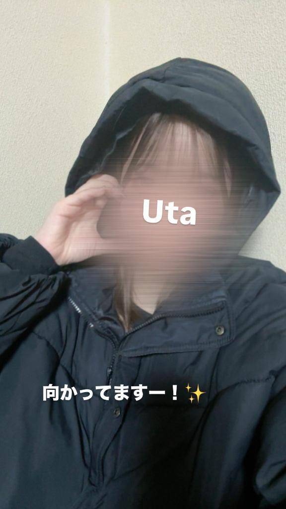 🤍ありがとう🤍