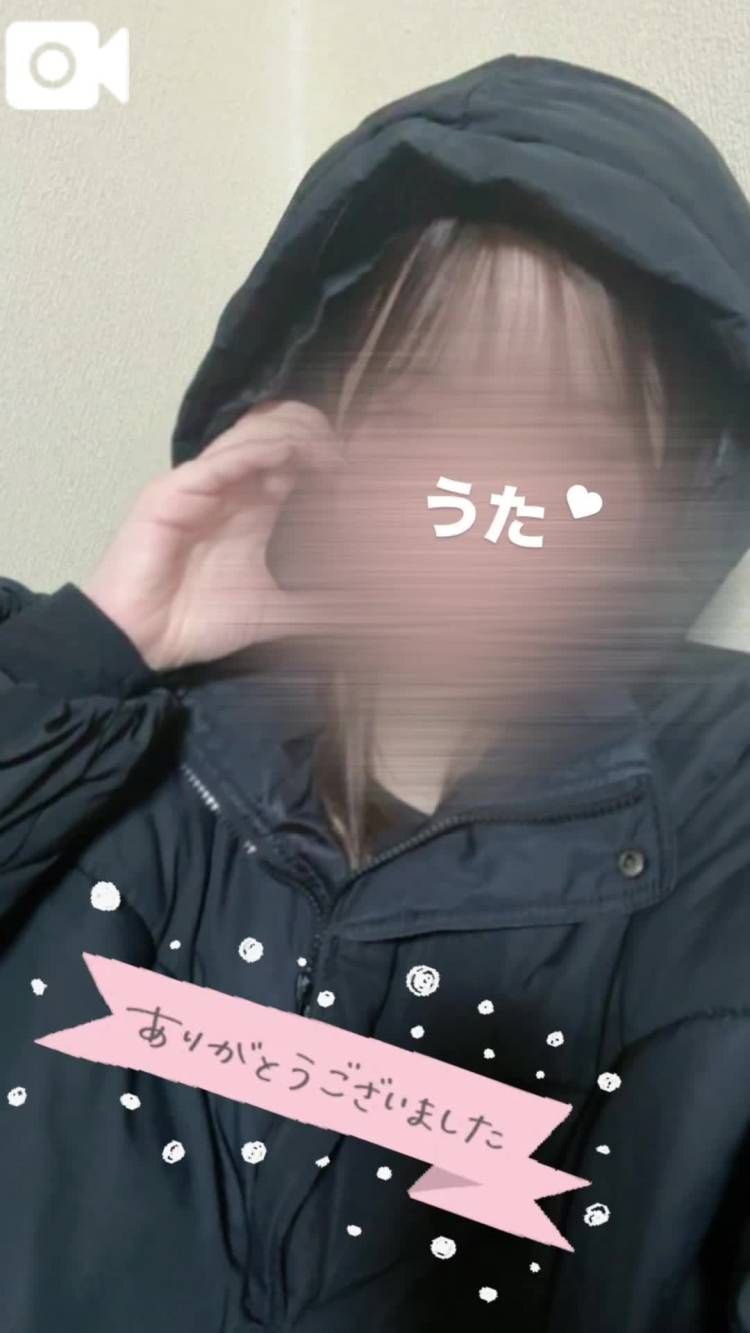 🩷ありがとう🩷