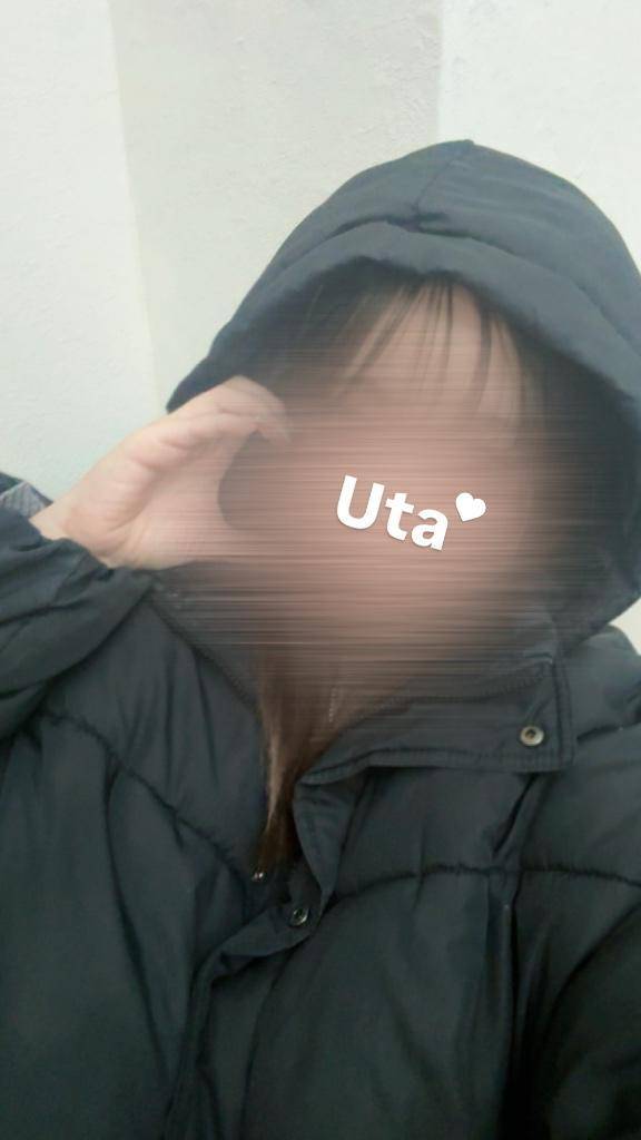🩷ありがとう🩷