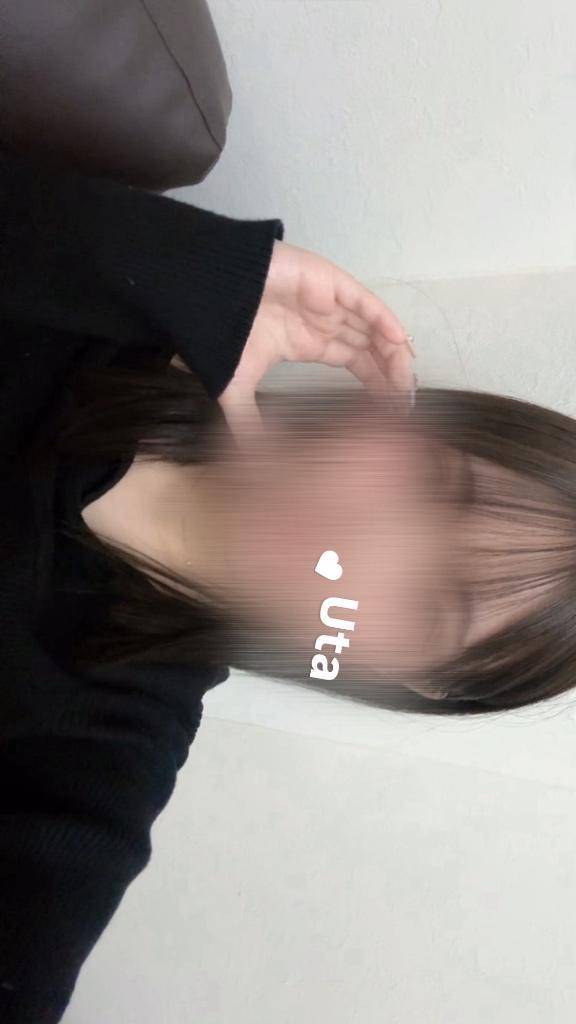 🤍ありがとう🤍