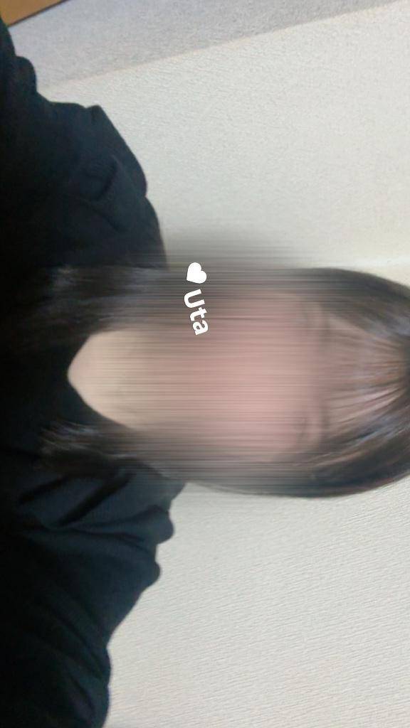 出勤！