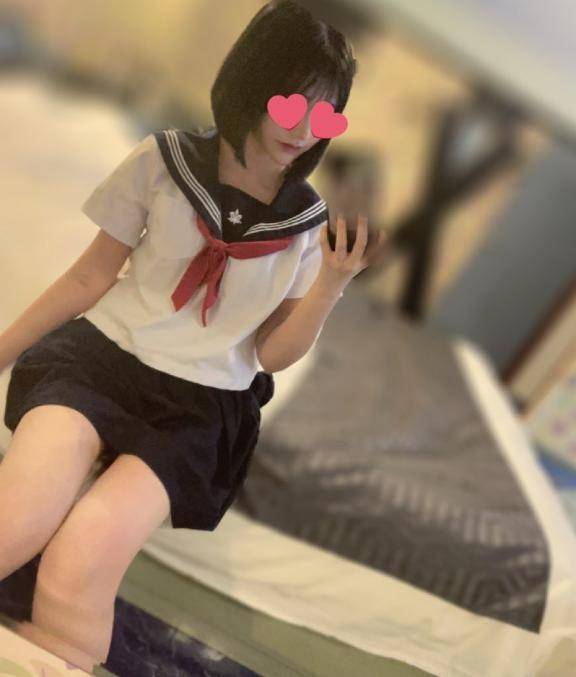 コスプレしたい🫶🏻🥰