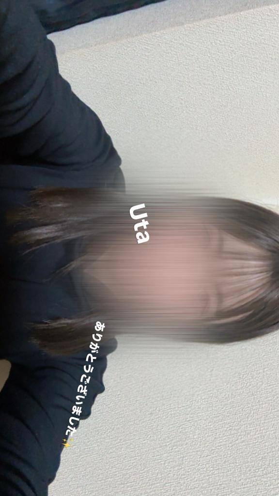 🩵ありがとう🩵