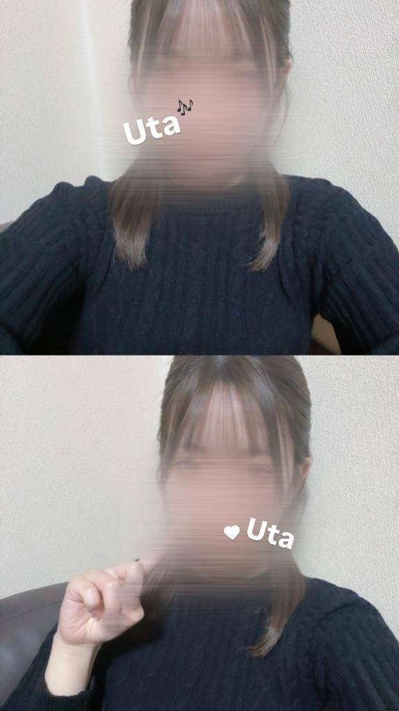 出勤！🖤