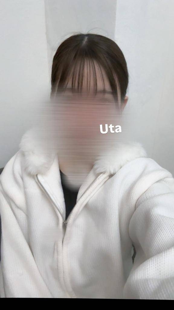 しゅっきん！