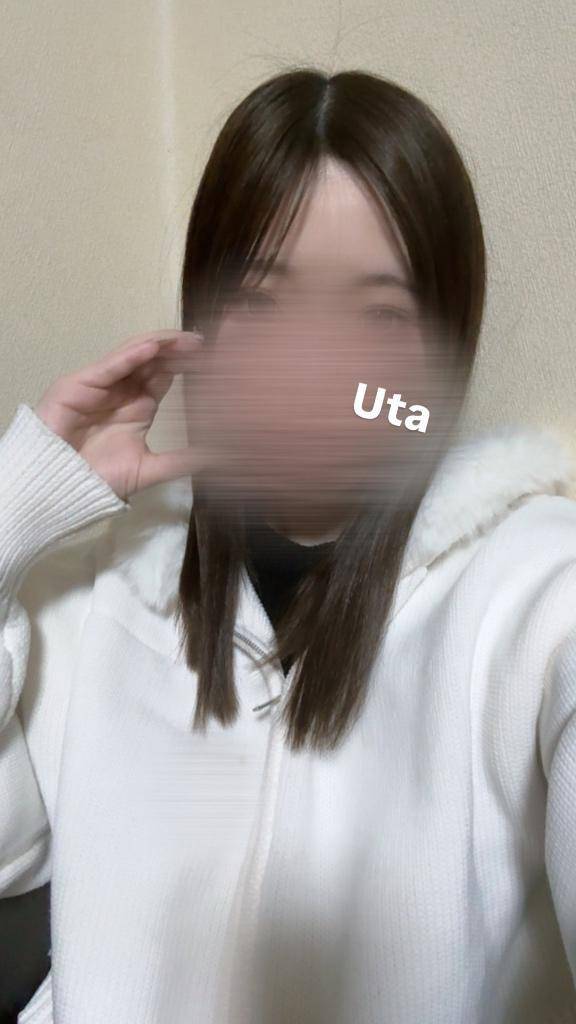 しゅっきん！