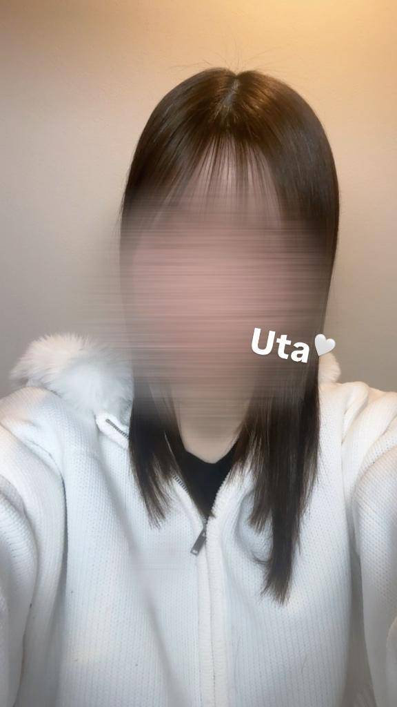 しゅっきん！