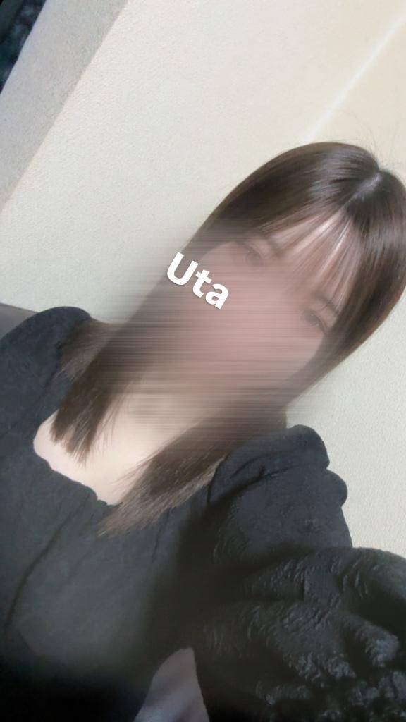しゅっきん✨️