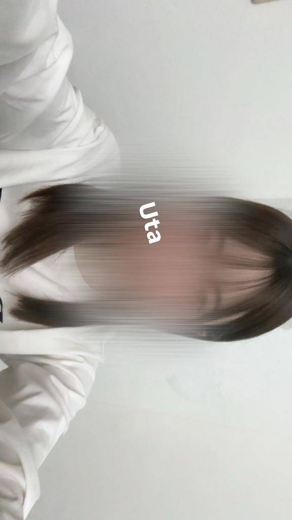 しゅっきん！