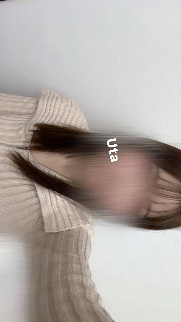 しゅっきん！