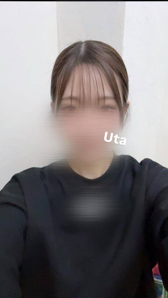 出勤！