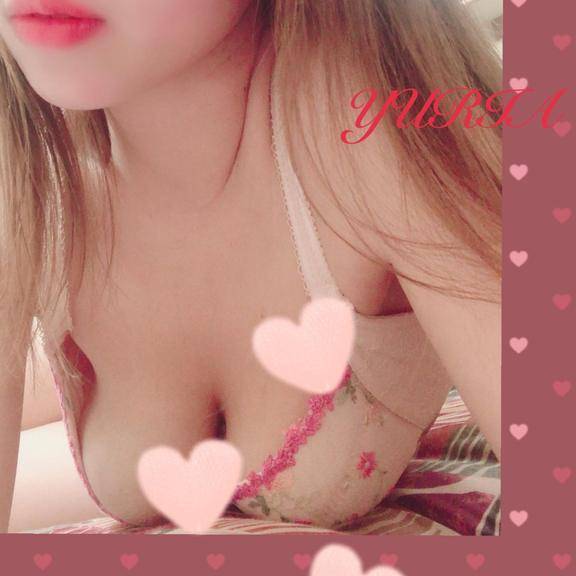 出勤とご予約様方♡︎ᵎᵎᵎ