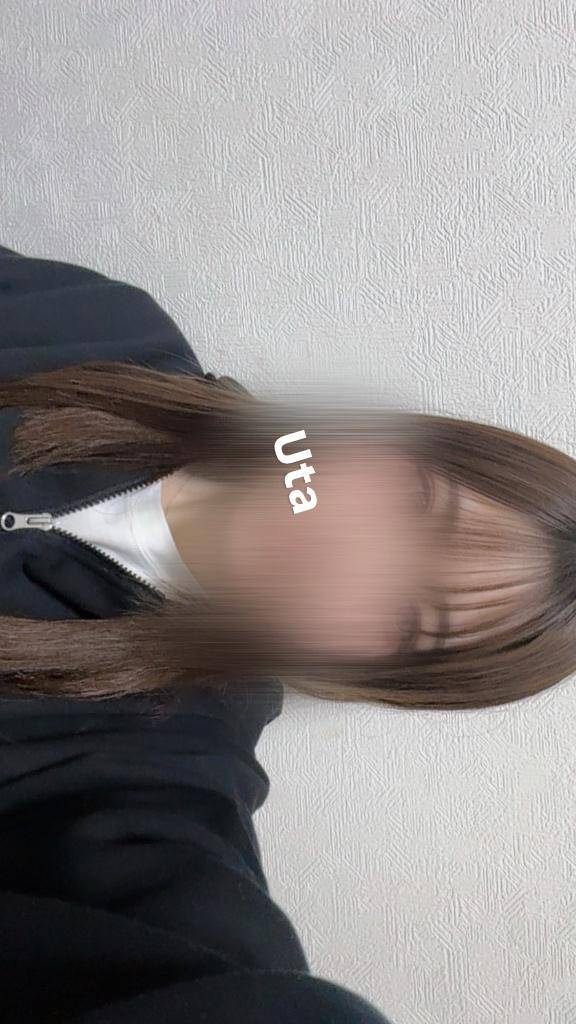 華金！✨️