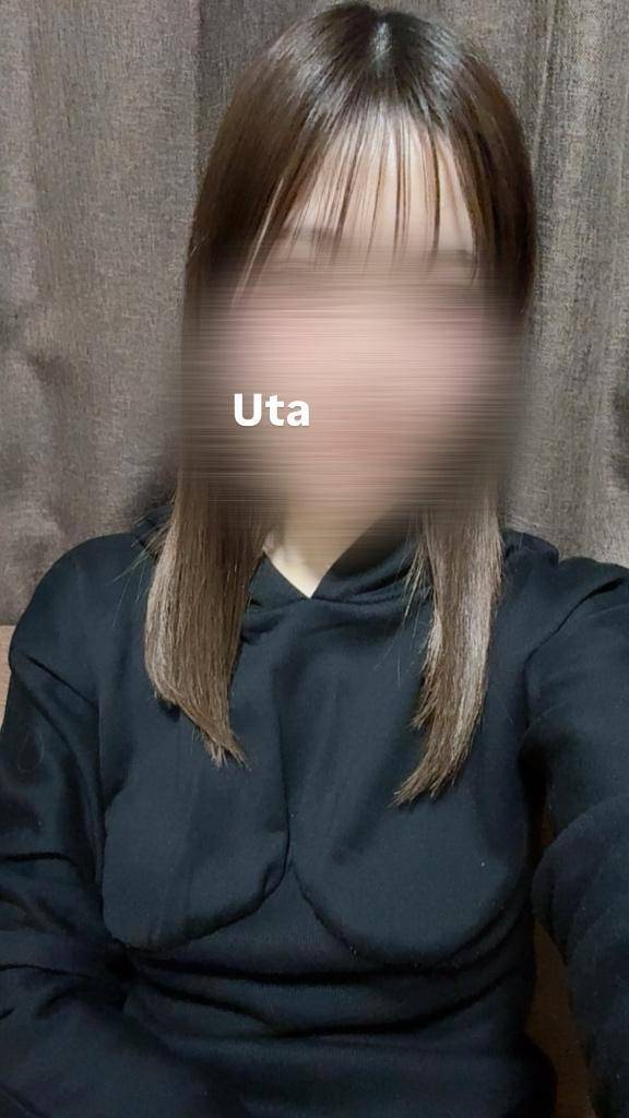出勤！