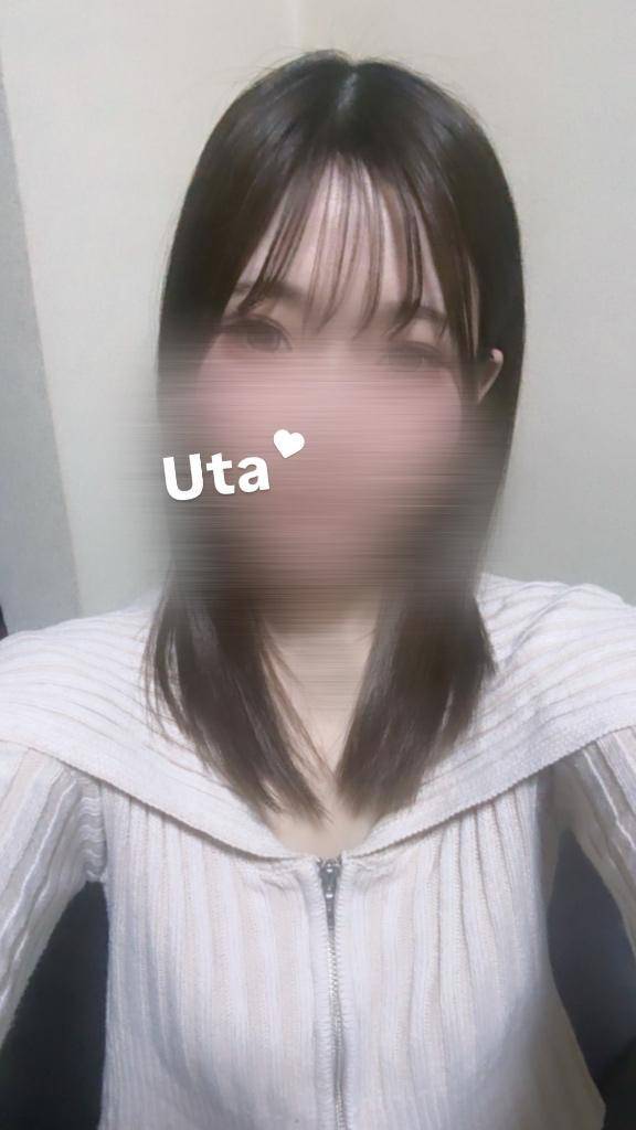 出勤です！