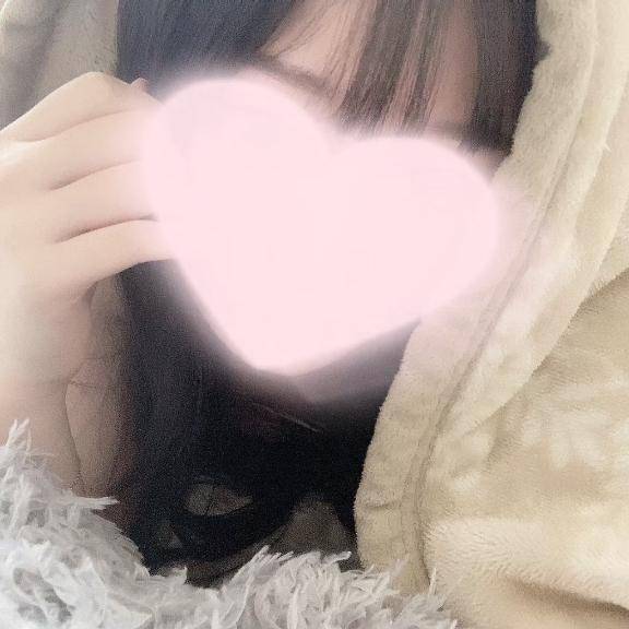 🌸