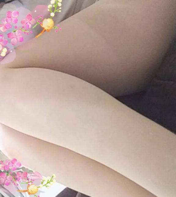自宅のお兄サン🐣