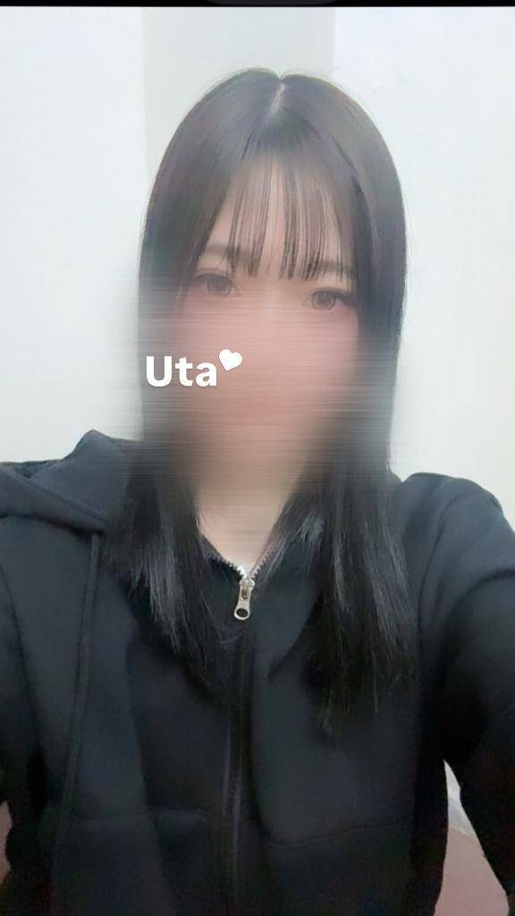 4月！