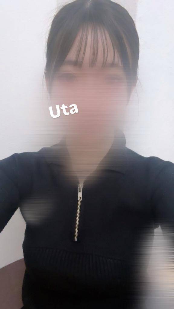 出勤！