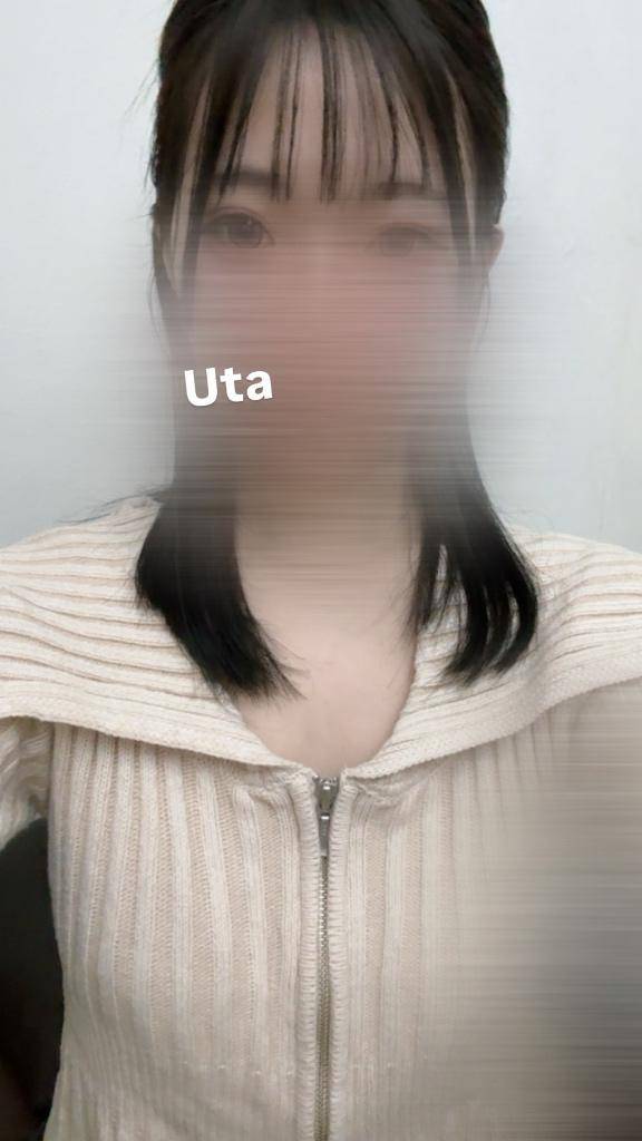 出勤！