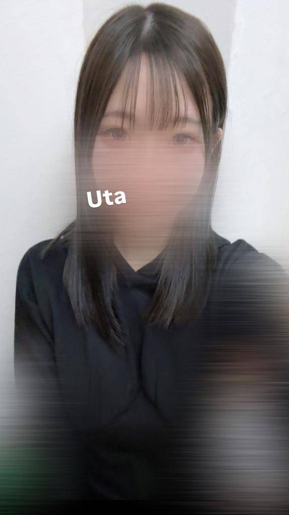 出勤！