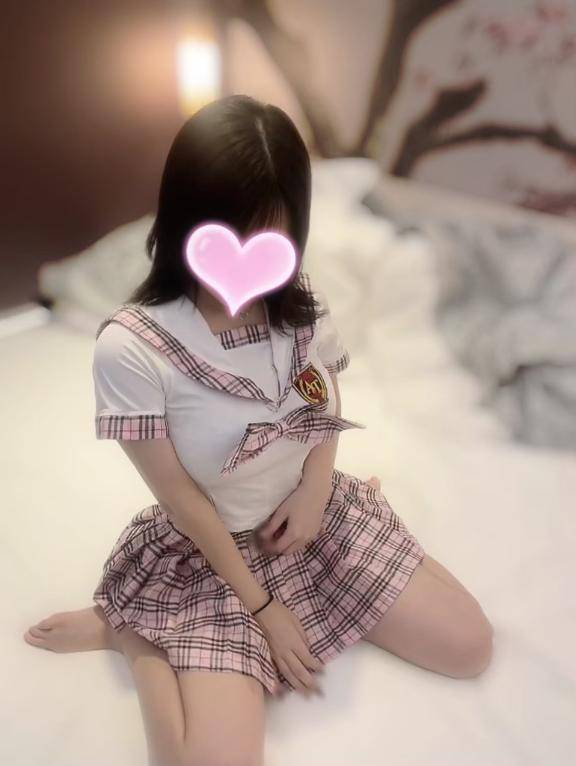 ありがとうございました💓💓