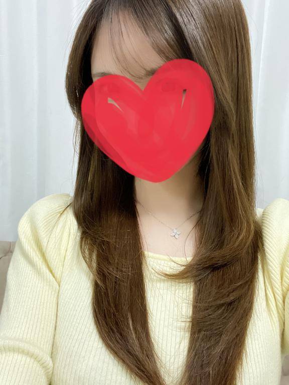 おはよう☀️