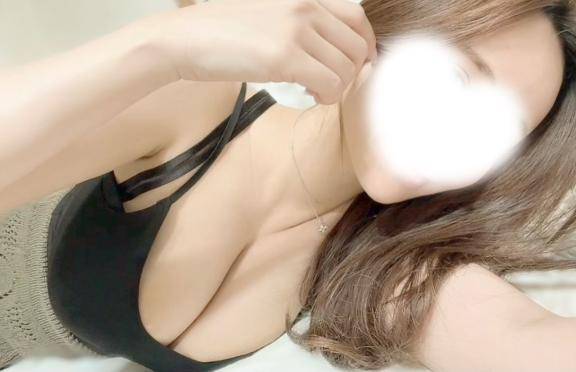 おやすみなさい💓