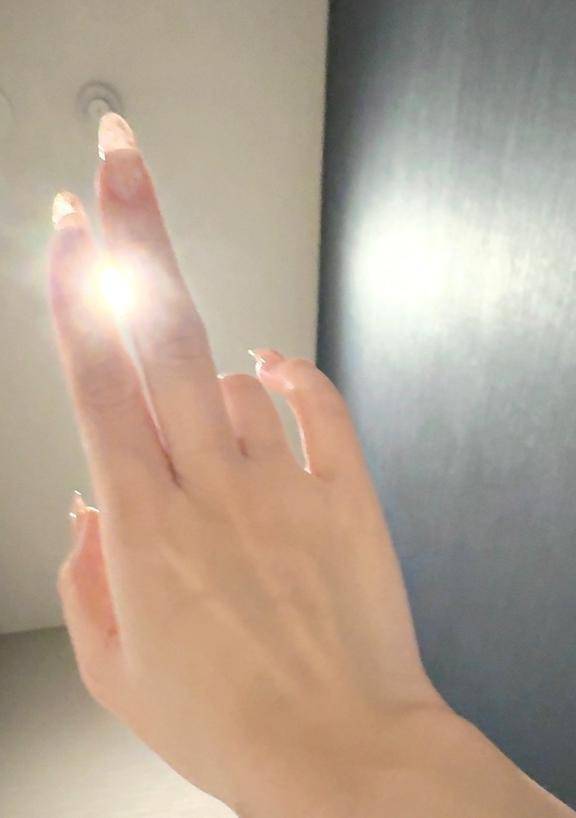 全日程ありがとうございました✌️
