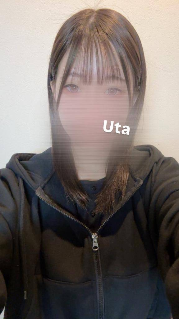 出勤！