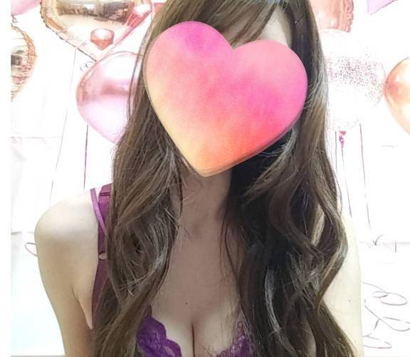 ありがとう💎