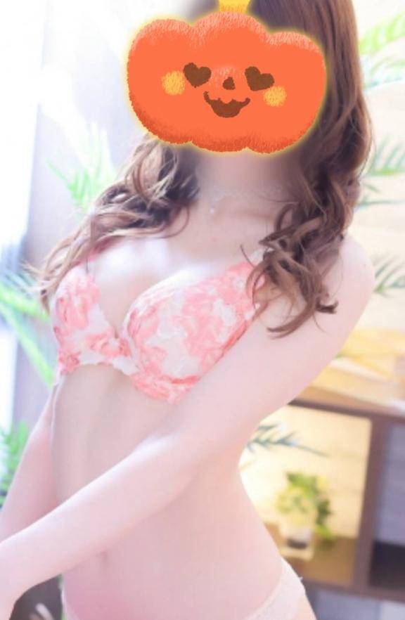 ありがとう💠