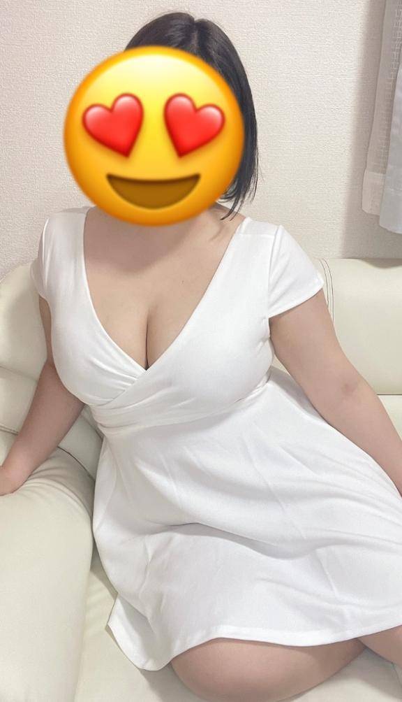 曇り☁️