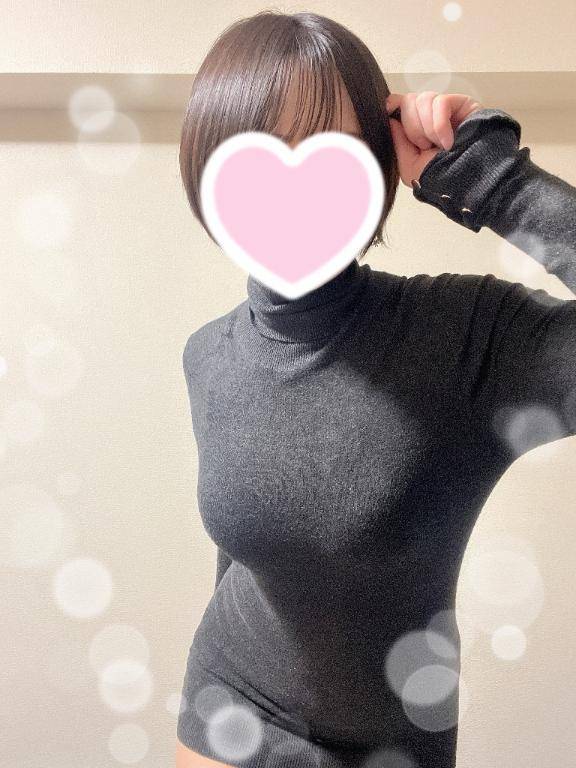 最終日！