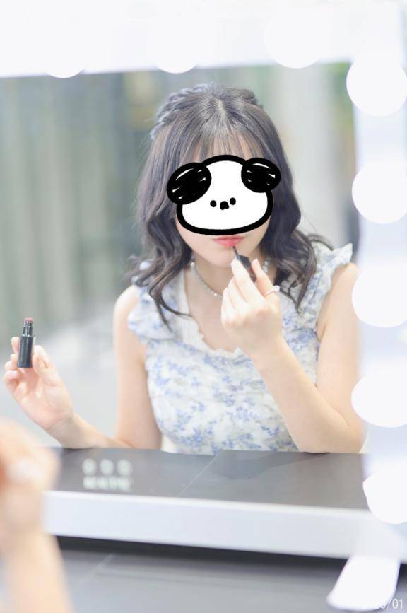 まだまだ《新人割》やってます♡