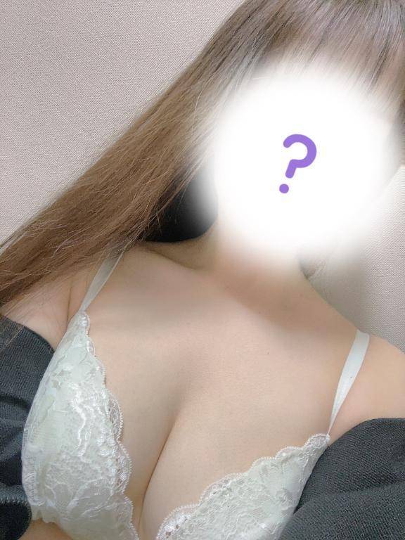向かってます