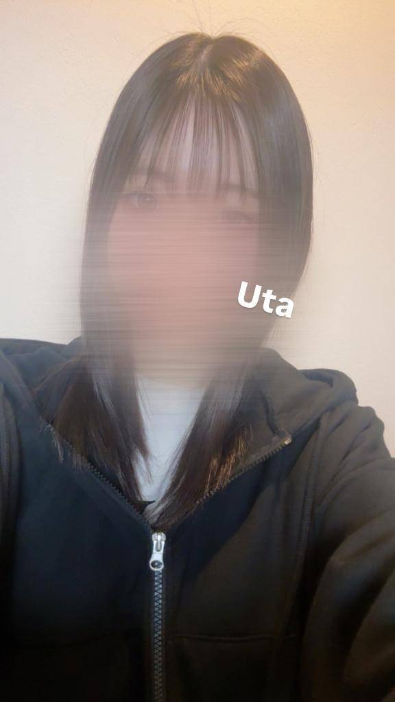 出勤！