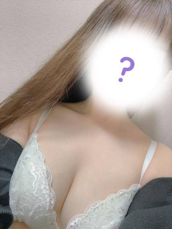 向かってます😌