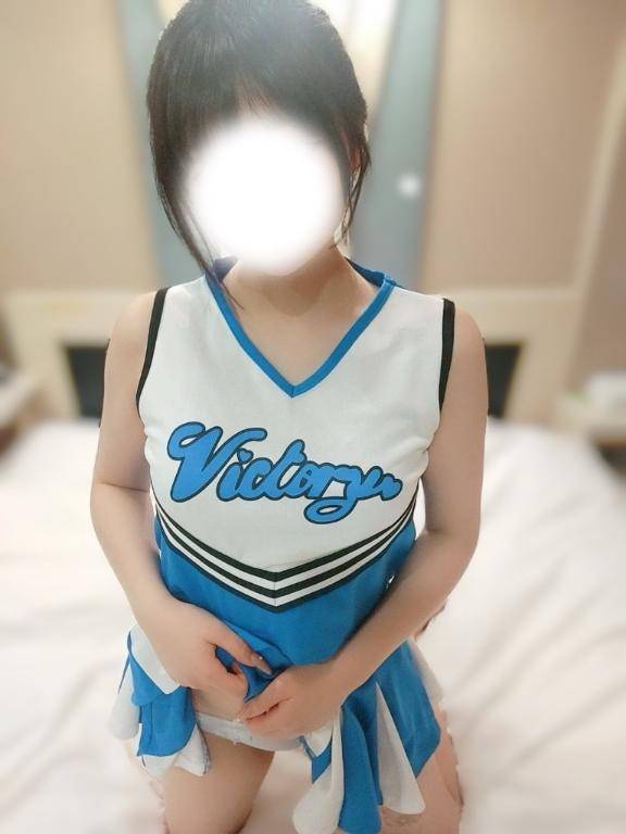 4月は仲良くなれる季節だよね💕︎