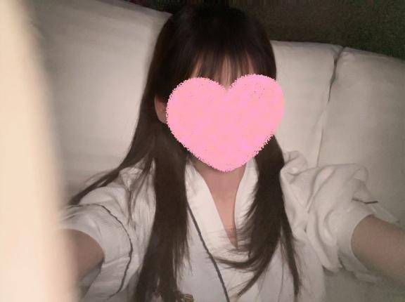 お礼日記です。💌