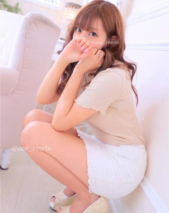 おはようさぎ🐰💕